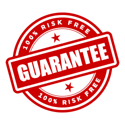 Tedswoodworking Money Back Guarantee